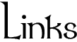 Links