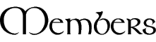 Members